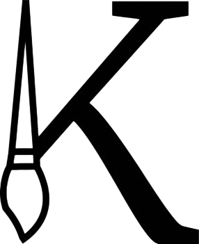 logo Kunst uit Handen